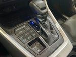 2021 RAV4 Thumbnail 29