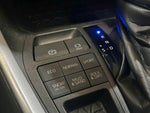 2021 RAV4 Thumbnail 30