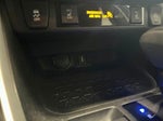 2021 RAV4 Thumbnail 31