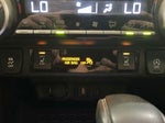 2021 RAV4 Thumbnail 32