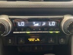 2021 RAV4 Thumbnail 33