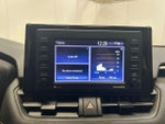 2021 RAV4 Thumbnail 34