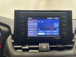 2021 RAV4 Thumbnail 35