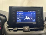 2021 RAV4 Thumbnail 36
