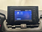 2021 RAV4 Thumbnail 37