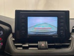 2021 RAV4 Thumbnail 38