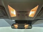 2021 RAV4 Thumbnail 39