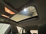2021 RAV4 Thumbnail 41