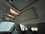 2021 RAV4 Thumbnail 42