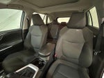 2021 RAV4 Thumbnail 43