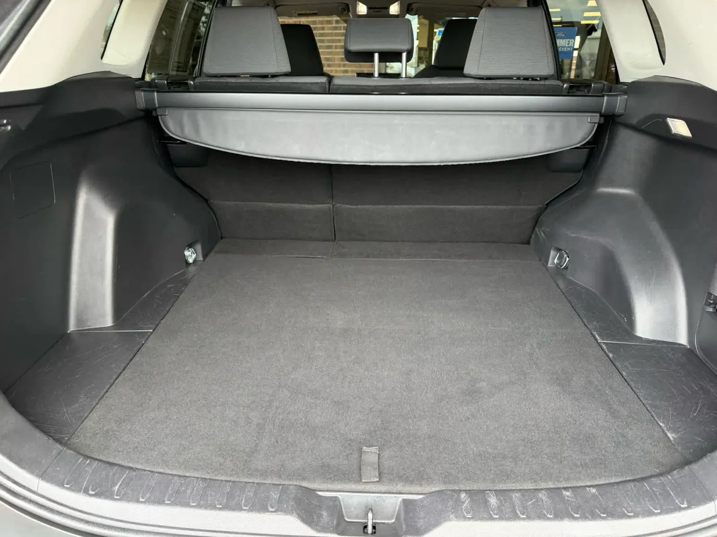 2022 Toyota RAV4 - $24,921