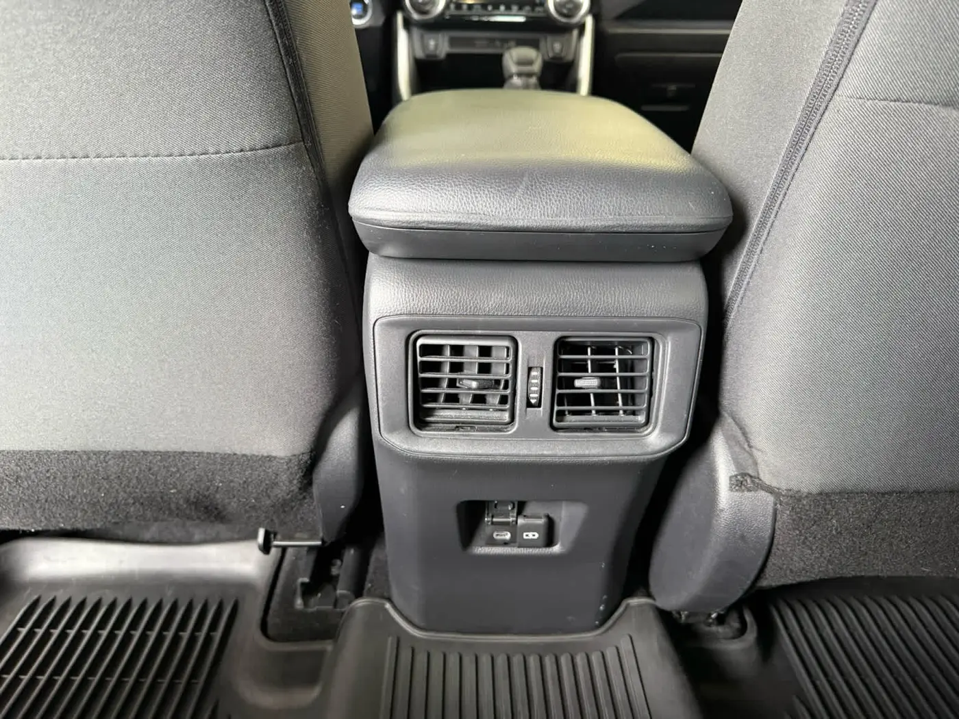 2022 Toyota RAV4 - $24,921