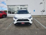 2023 RAV4 Thumbnail 3