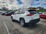 2023 RAV4 Thumbnail 4