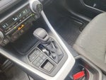 2023 RAV4 Thumbnail 8