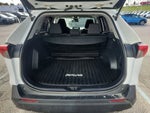 2023 RAV4 Thumbnail 10