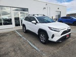 2023 RAV4 Thumbnail 11