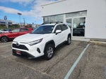 2023 RAV4 Thumbnail 12
