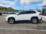 2023 RAV4 Thumbnail 13