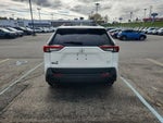 2023 RAV4 Thumbnail 14
