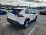 2023 RAV4 Thumbnail 15