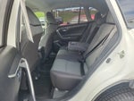 2023 RAV4 Thumbnail 16