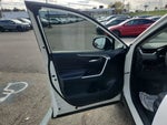 2023 RAV4 Thumbnail 17
