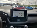 2023 RAV4 Thumbnail 21