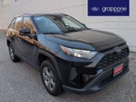 2023 RAV4 Thumbnail 1