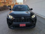 2023 RAV4 Thumbnail 3
