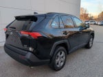 2023 RAV4 Thumbnail 6