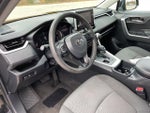 2023 RAV4 Thumbnail 9