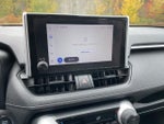 2023 RAV4 Thumbnail 13