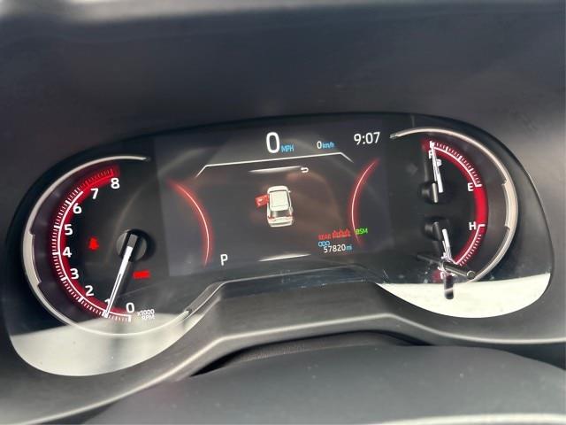 2023 Toyota RAV4 - $30,295