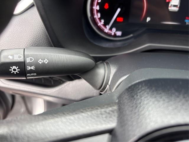 2023 Toyota RAV4 - $30,295