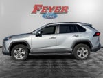 2023 RAV4 Thumbnail 2