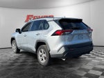 2023 RAV4 Thumbnail 3