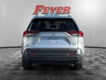 2023 RAV4 Thumbnail 4