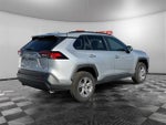 2023 RAV4 Thumbnail 5