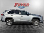 2023 RAV4 Thumbnail 6