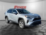 2023 RAV4 Thumbnail 7