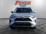 2023 RAV4 Thumbnail 8