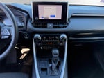 2023 RAV4 Thumbnail 11
