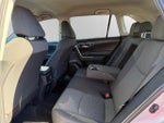 2023 RAV4 Thumbnail 13