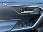 2023 RAV4 Thumbnail 16