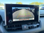 2023 RAV4 Thumbnail 17