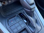 2023 RAV4 Thumbnail 18