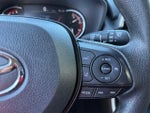 2023 RAV4 Thumbnail 20