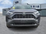 2023 RAV4 Thumbnail 2