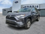 2023 RAV4 Thumbnail 3